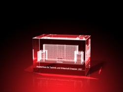 Glasfoto, Kundengeschenke, hochwertige Werbegeschenke, GLASFOTO.COM